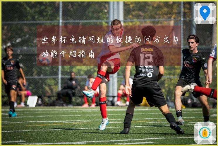 世界杯竞猜网址的快捷访问方式与功能介绍指南