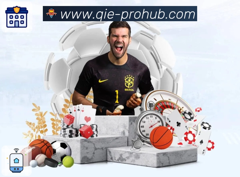 企鹅直播APP 高清赛事图