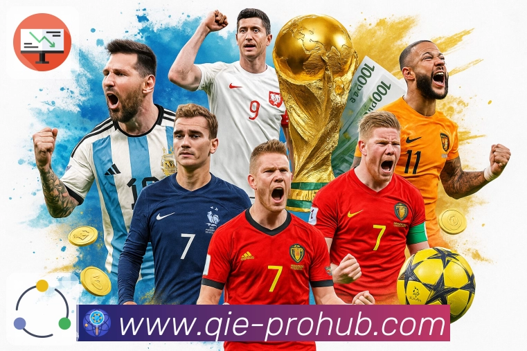 我们的使命与愿景：让数据服务更专业